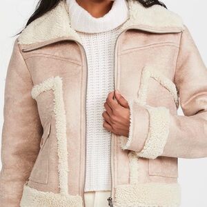 The Patch Pocket Roamer Jacket